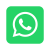 Whatsapp Empresa